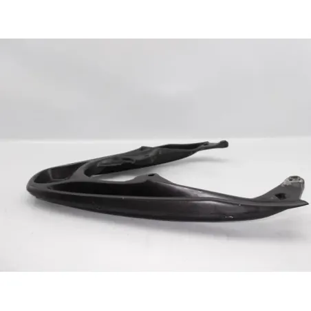Support arriere HONDA PCX 125 2010 - 2013