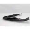 Support arriere HONDA PCX 125 2010 - 2013