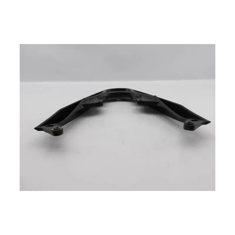 Support arriere HONDA PCX 125 2010 - 2013