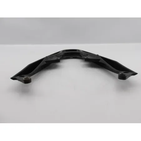 Support arriere HONDA PCX 125 2010 - 2013