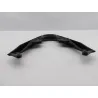 Support arriere HONDA PCX 125 2010 - 2013