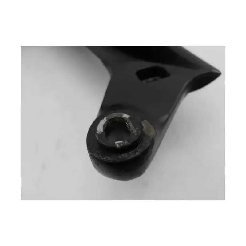 Support arriere HONDA PCX 125 2010 - 2013