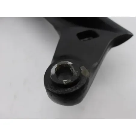 Support arriere HONDA PCX 125 2010 - 2013