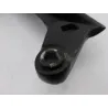 Support arriere HONDA PCX 125 2010 - 2013