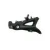 Bras support pot echappement KYMCO DINK STREET 125 I 2011-2016 Bras support pot echappement KYMCO DINK STREET 125 I 2011-2016