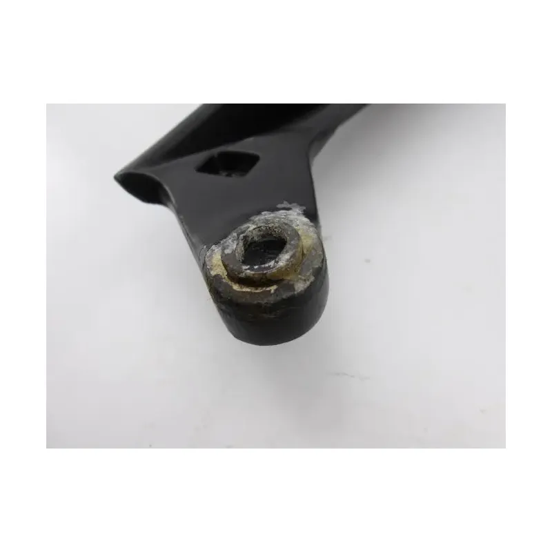 Support arriere HONDA PCX 125 2010 - 2013