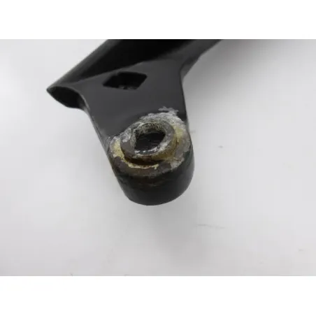 Support arriere HONDA PCX 125 2010 - 2013