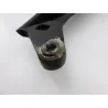 Support arriere HONDA PCX 125 2010 - 2013