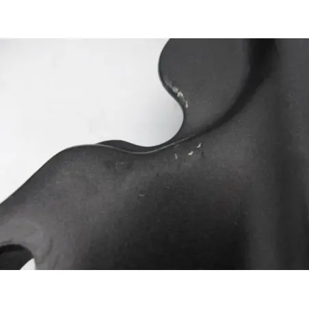 Support arriere HONDA PCX 125 2010 - 2013