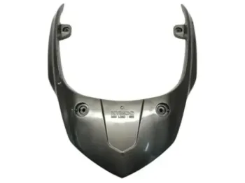 Poignee arriere KYMCO DINK STREET 125 I 2011-2016