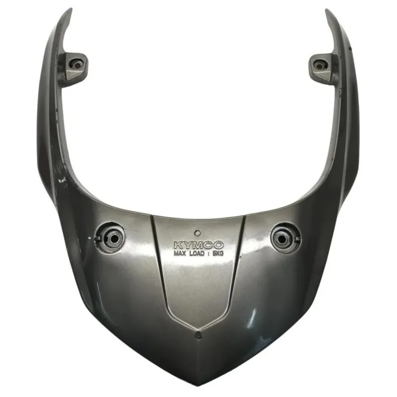 Poignee arriere KYMCO DINK STREET 125 I 2011-2016