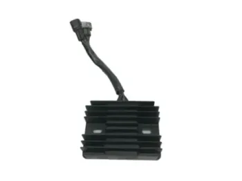 Regulateur charge batterie SUZUKI GSXR 1000 2009-2011