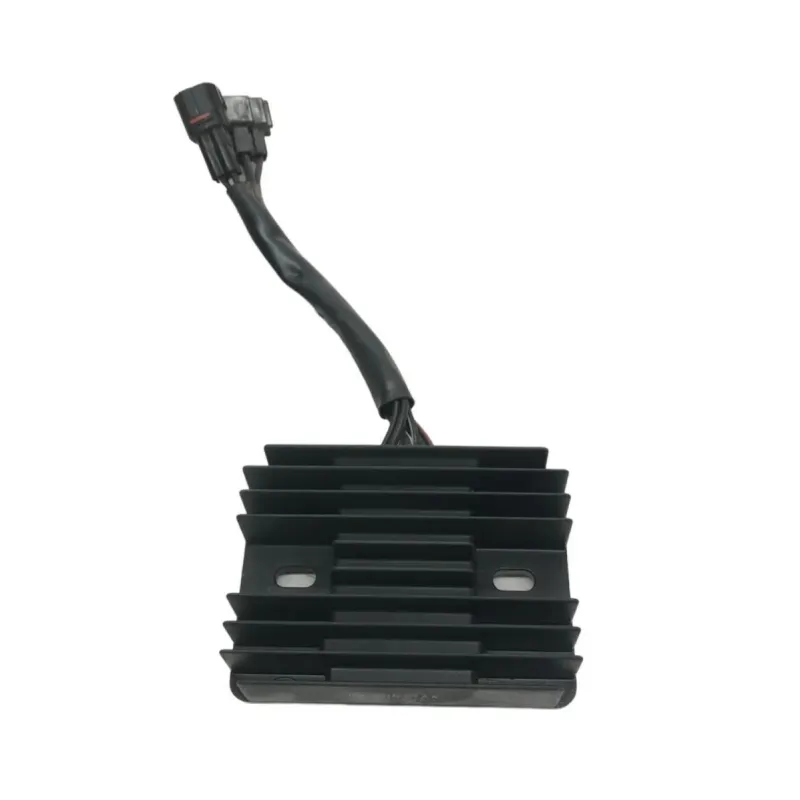Regulateur charge batterie SUZUKI GSXR 1000 2009-2011