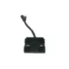 Regulateur charge batterie SUZUKI GSXR 1000 2009-2011 Regulateur charge batterie SUZUKI GSXR 1000 2009-2011