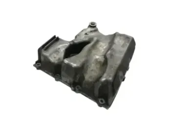 Carter moteur inferieur YAMAHA YZF 600 2001-2002 R6
