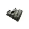 Carter moteur inferieur YAMAHA YZF 600 2001-2002 R6 Carter moteur inferieur YAMAHA YZF 600 2001-2002 R6