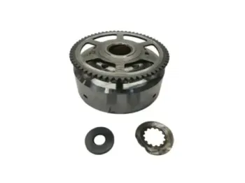 Rotor volant moteur YAMAHA YZF 600 2001-2002 R6
