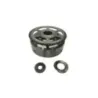 Rotor volant moteur YAMAHA YZF 600 2001-2002 R6 Rotor volant moteur YAMAHA YZF 600 2001-2002 R6