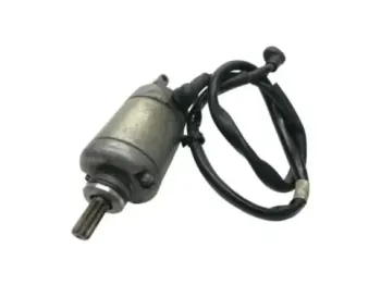 Demarreur YAMAHA YZF 600 2001-2002 R6