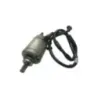 Demarreur YAMAHA YZF 600 2001-2002 R6 Demarreur YAMAHA YZF 600 2001-2002 R6