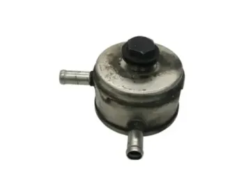 Echangeur eau huile YAMAHA YZF 600 2001-2002 R6