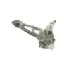 Platine avant droite BMW F 900 XR 2020-2023