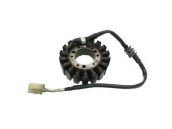Stator alternateur YAMAHA YZF 600 2001-2002 R6
