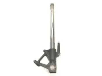 Tube de fourche droit BMW F 900 XR 2020-2023