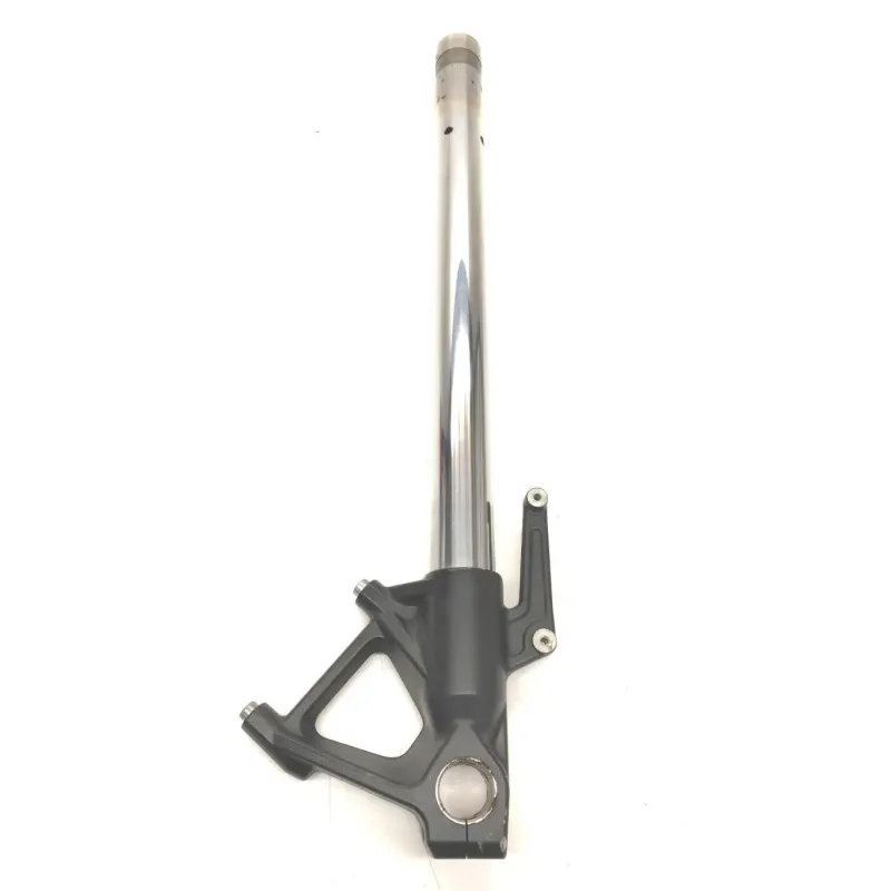 Tube de fourche droit BMW F 900 XR 2020-2023