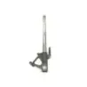 Tube de fourche droit BMW F 900 XR 2020-2023 Tube de fourche droit BMW F 900 XR 2020-2023