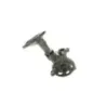 Pompe a huile YAMAHA YZF 600 2001-2002 R6 Pompe a huile YAMAHA YZF 600 2001-2002 R6