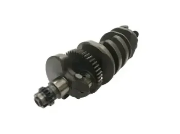 Vilebrequin YAMAHA YZF 600 2001-2002 R6