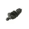 Vilebrequin YAMAHA YZF 600 2001-2002 R6