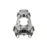 Porte paquets arriere BMW R 1200 GS 2013-2016 LC K50 Porte paquets arriere BMW R 1200 GS 2013-2016 LC K50