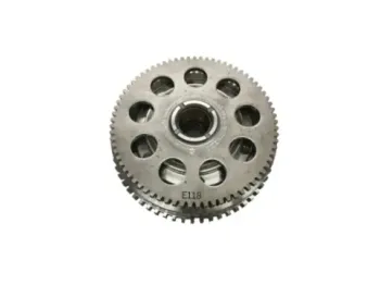 Rotor volant moteur BMW C 650 GT 2016-2019 K19