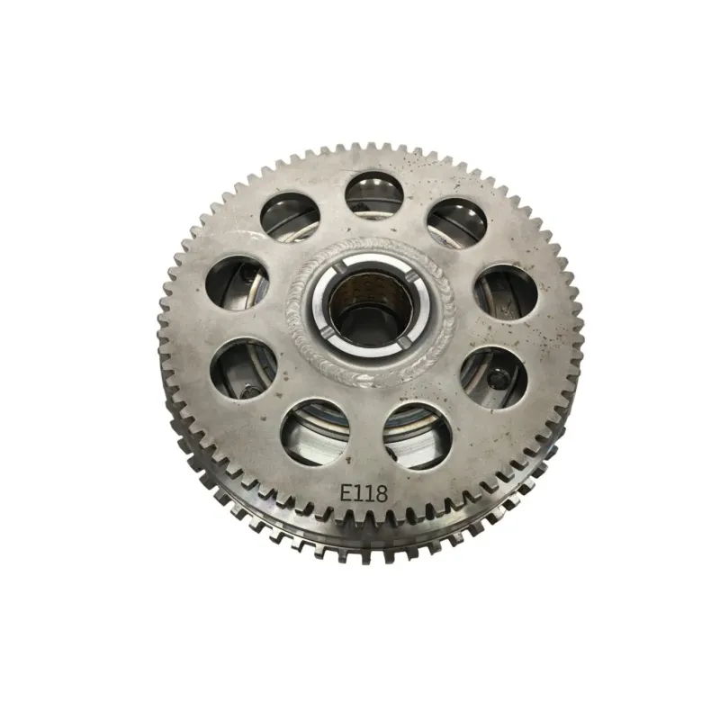 Rotor volant moteur BMW C 650 GT 2016-2019 K19