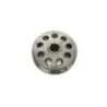 Rotor volant moteur BMW C 650 GT 2016-2019 K19