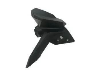 Cache lateral droit BMW F 850 GS 2018-2023