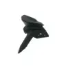 Cache lateral droit BMW F 850 GS 2018-2023