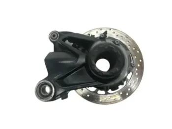 Pont cardan transmission BMW R 1200 GS 2014-2018 LC ADVENTURE K51