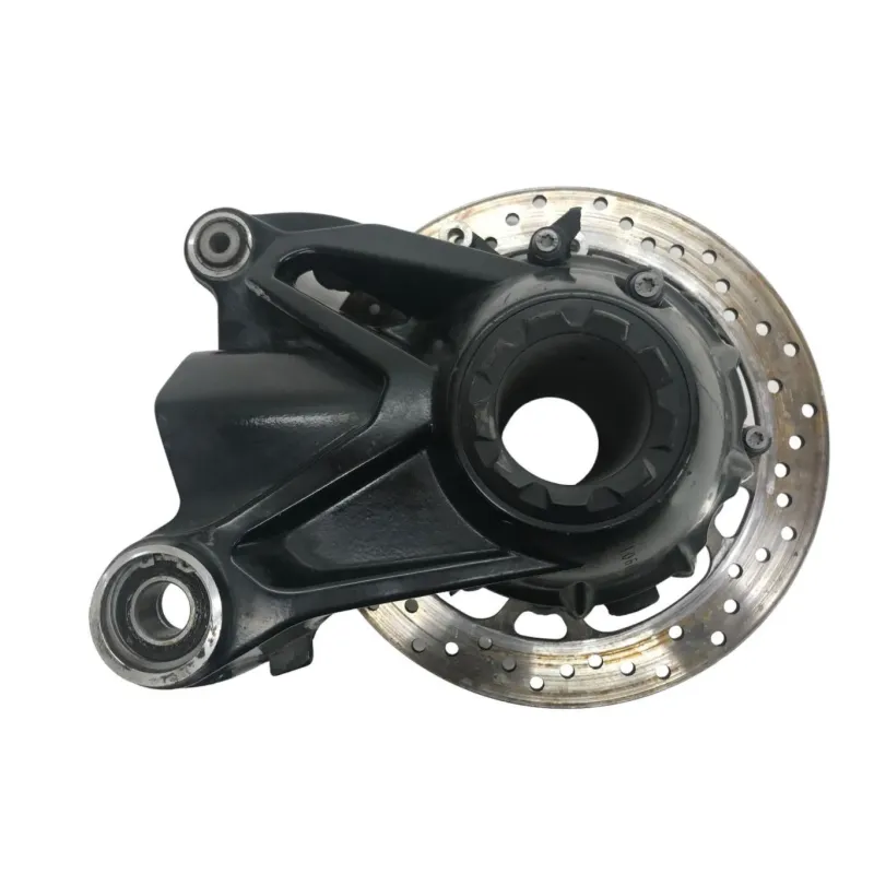 Pont cardan transmission BMW R 1200 GS 2014-2018 LC ADVENTURE K51
