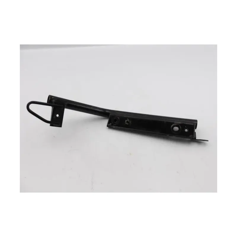 Support marche pied droit HONDA PCX 125 2010 - 2013