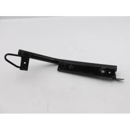 Support marche pied droit HONDA PCX 125 2010 - 2013