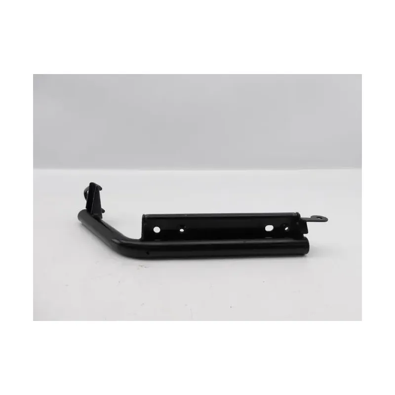Support marche pied droit HONDA PCX 125 2010 - 2013