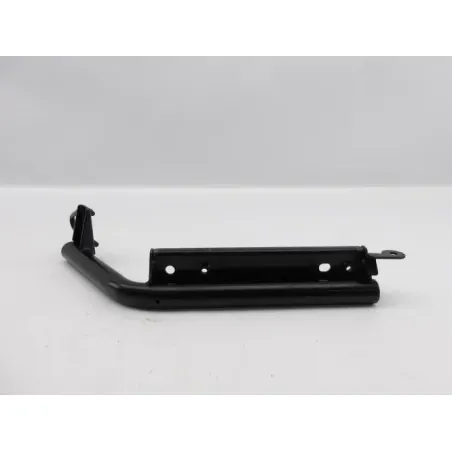 Support marche pied droit HONDA PCX 125 2010 - 2013