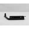 Support marche pied droit HONDA PCX 125 2010 - 2013 Support marche pied droit HONDA PCX 125 2010 - 2013