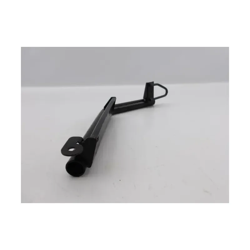 Support marche pied droit HONDA PCX 125 2010 - 2013