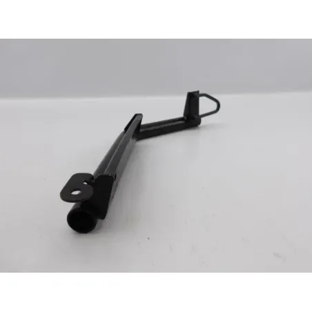 Support marche pied droit HONDA PCX 125 2010 - 2013