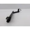 Support marche pied droit HONDA PCX 125 2010 - 2013 Support marche pied droit HONDA PCX 125 2010 - 2013