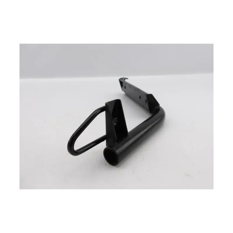 Support marche pied droit HONDA PCX 125 2010 - 2013
